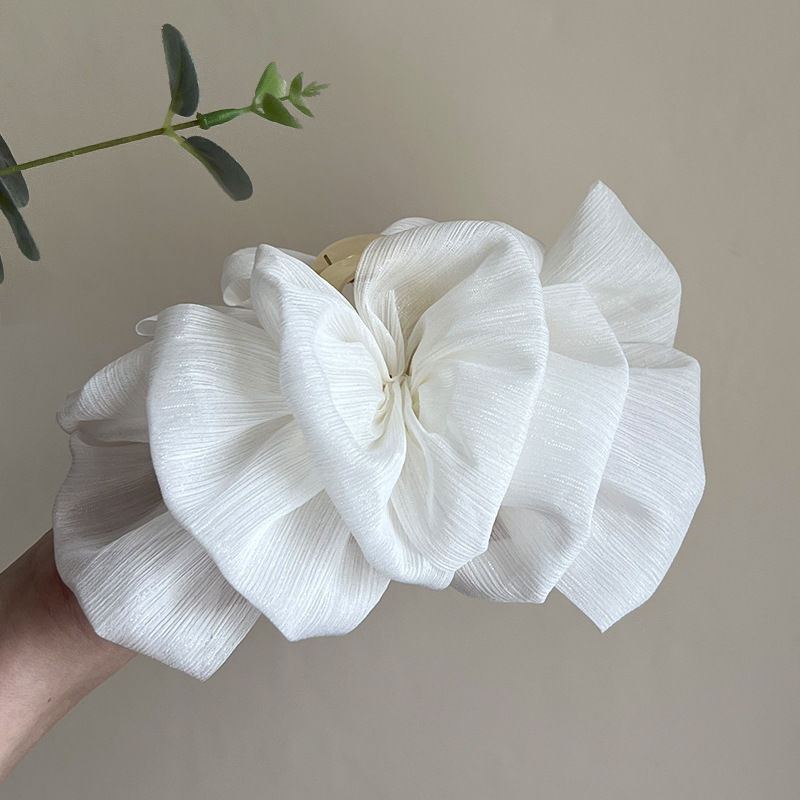 1+1 Free |  Chic Elegance