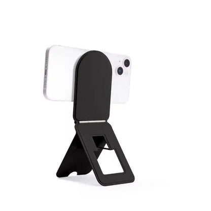 Magnetic Phone Tripod