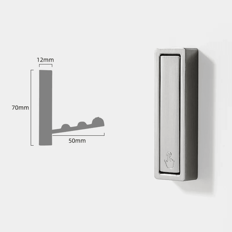 Instant Hanging Solution