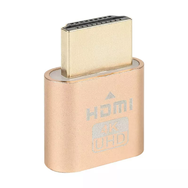 Instant Entertainment Access