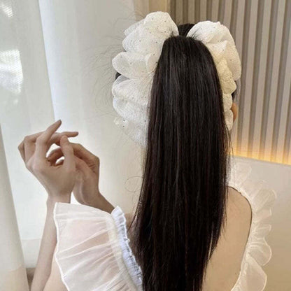 1+1 Free |  Chic Elegance