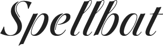 spellbat